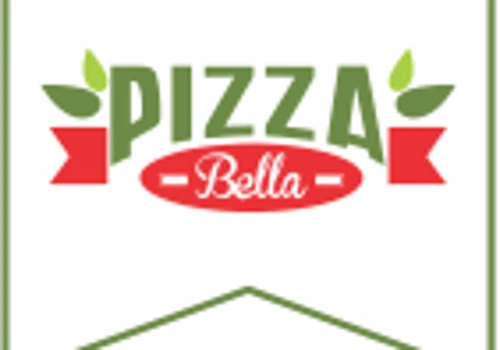 Website Development