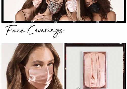 Slip Landing Page