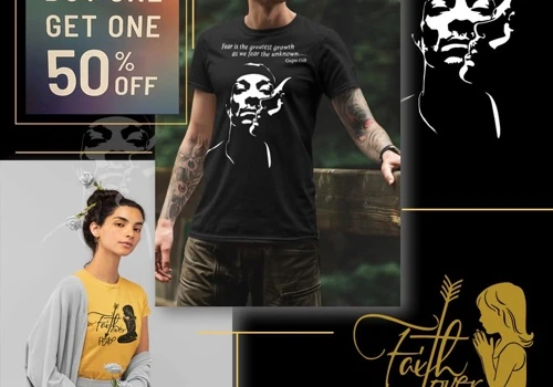 Ecommerce Discount
