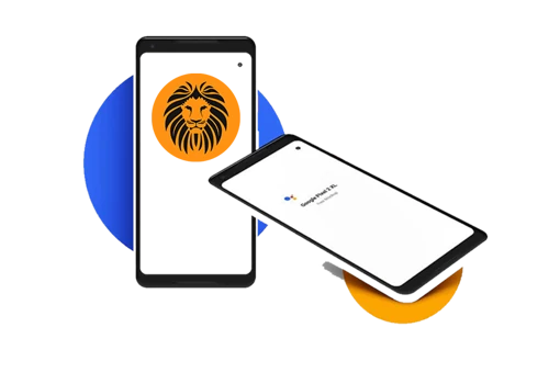 Content Creation Platform
