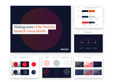 Storyful