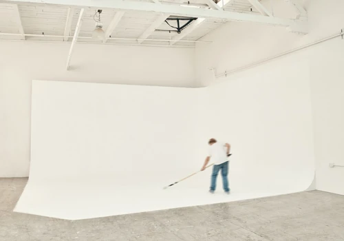 Studio