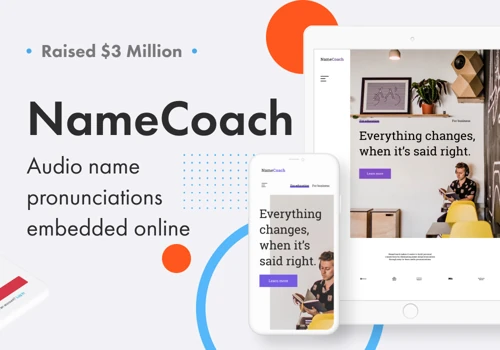 NameCoach