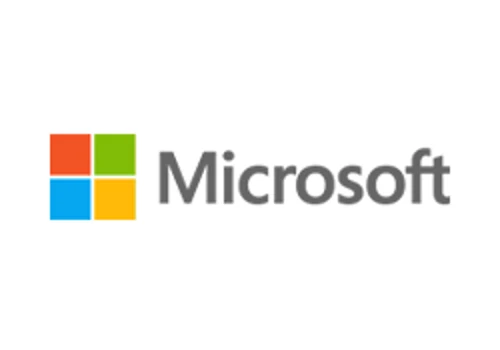 Microsoft Project Training for Sharepoint on HEC