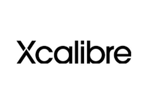 Xclibre Fulfillment Solution