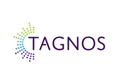 TAGNOS - Orchestrate Healthcare