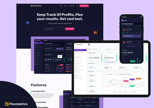 Flexmetrics