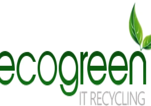 SEO for Ecogreen
