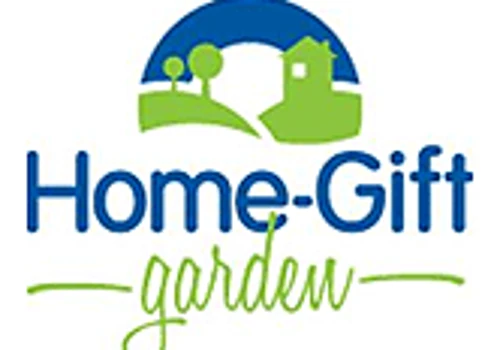 Outdoor Garden Furniture Company