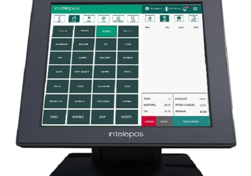 EPOS Development Company