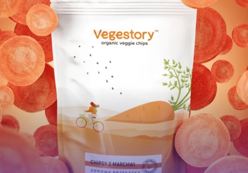 Product Packaging