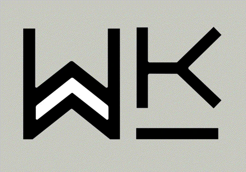 Brand strategy and identity for law firm