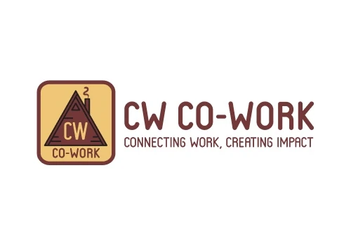 CW Co-Work
