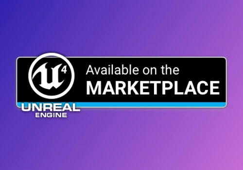 Unreal Engine Native Plugins