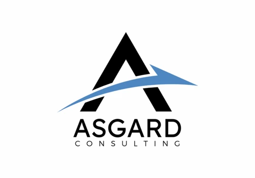 Asgard Consulting Company