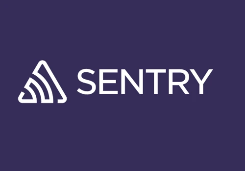 Sentry Unreal Engine SDK