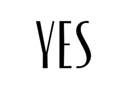 Yes.pl