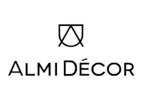 AlmiDecor.com