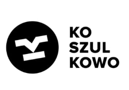 Koszulkowo.com