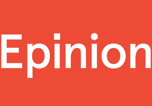 Epinion