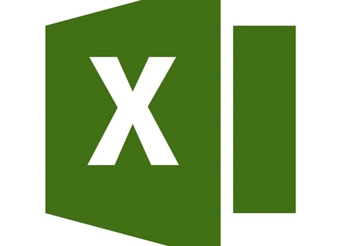 Advanced Microsoft Excel Training