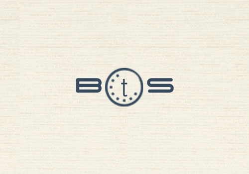 BTS - Work Report