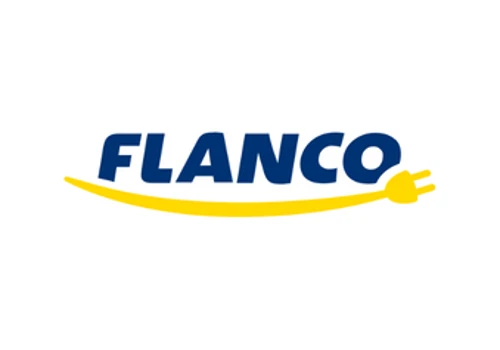 Flanco