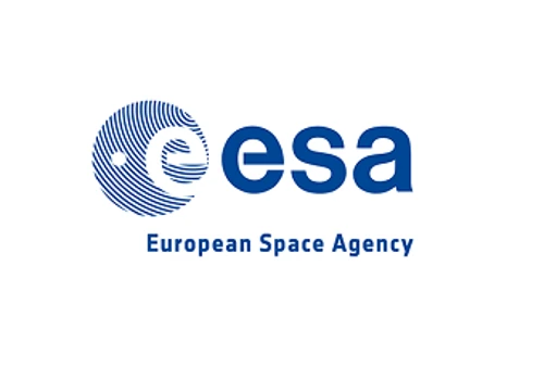 European Space Agency