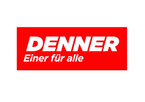 Denner