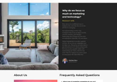 Berri Properties