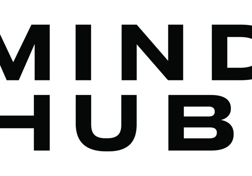 New Website