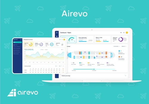 AIRO product