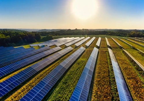 Cleantech go-to-market strategy