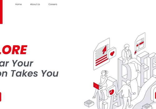 SBT Careers