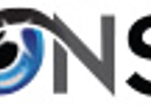 Our Portfolio