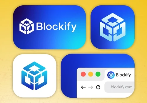 Branding for Blockify