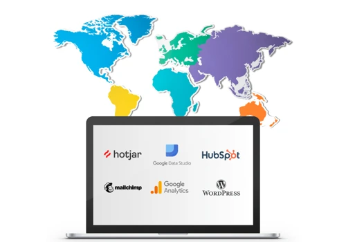 Lead generation
