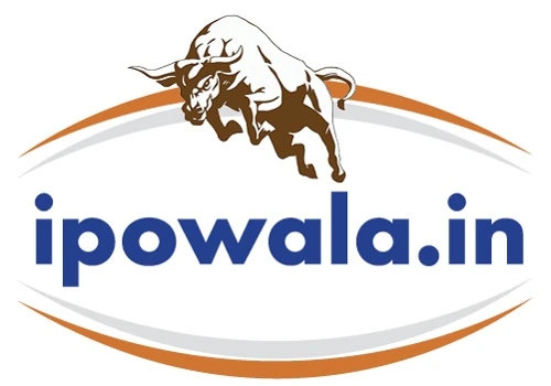 IPOwala Website