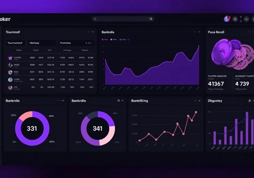 MTT Tracker
