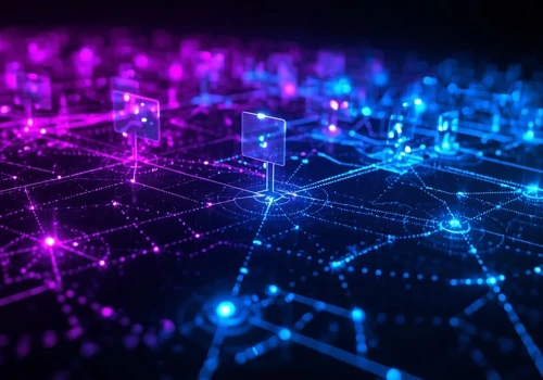 Multi-Tenant Video Streaming