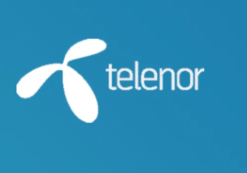 Telenor