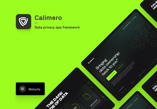 Calimero
