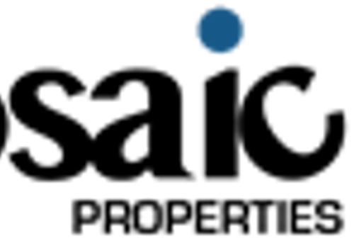 Mosaic Properties