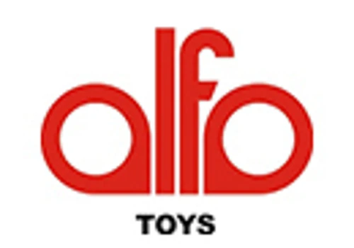 Alfa Toys