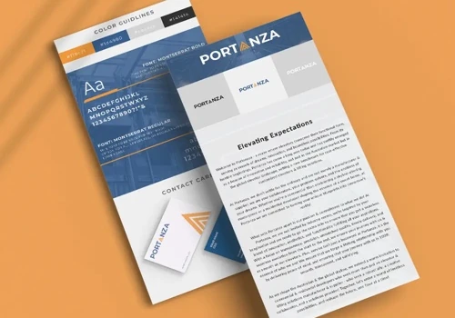 Portanza – A Leading Elevator Manufacturer based i