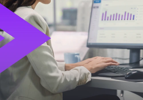 Meritsoft: Stunning Brand Growth And Exposure