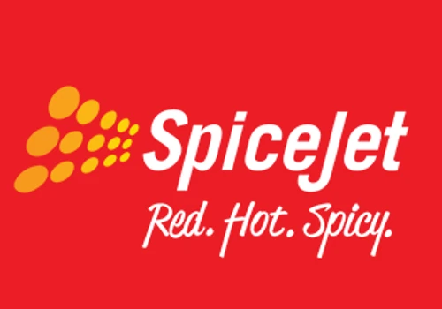 Spicejet