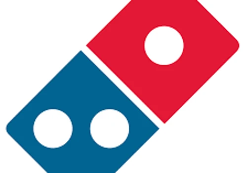 Domino's