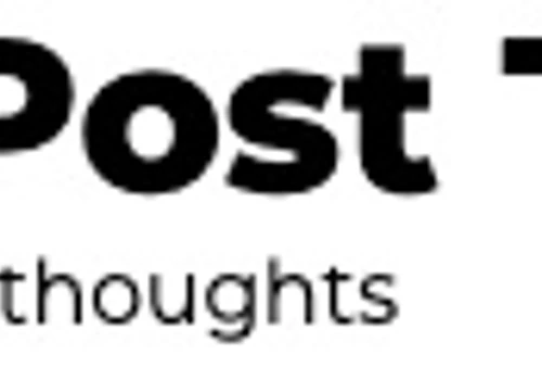 Done Off Page SEO