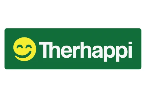 Logo and Brand